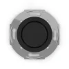 Plejd RTR-01 dimmerbryter for boksdimmer Renova