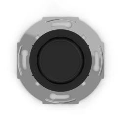 Plejd RTR-01 dimmerbryter for boksdimmer Renova
