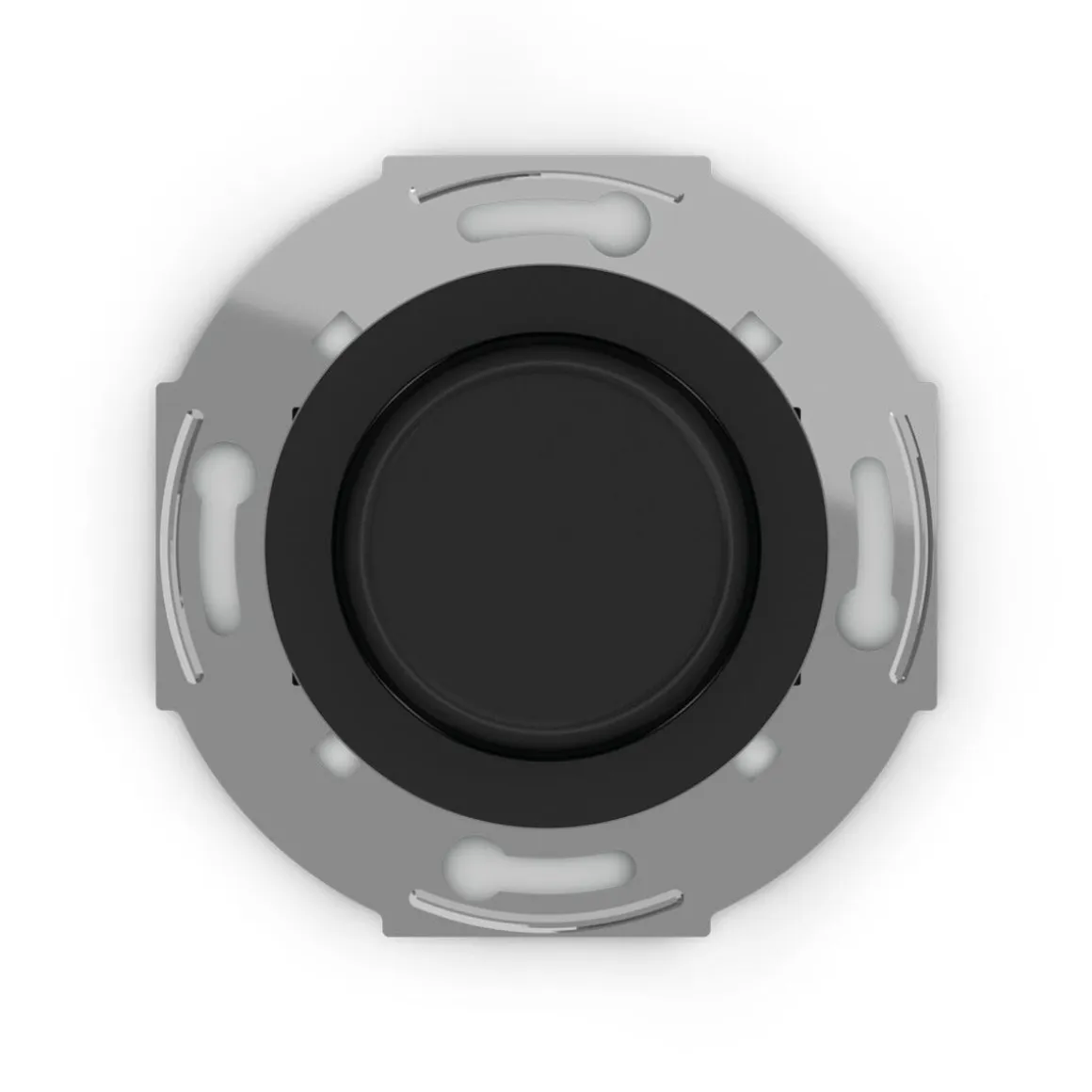 Plejd RTR-01 dimmerbryter for boksdimmer Renova