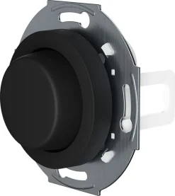 Plejd RTR-01 dimmerbryter for boksdimmer Renova