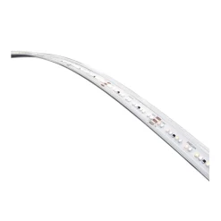 Plejd smart dimbar LED-list LST-01 IP66