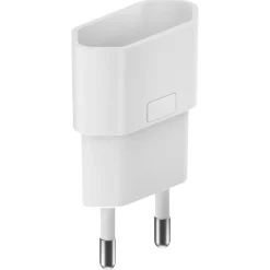 Plejd SPD-01 Smart Plug med dimmer, hvit