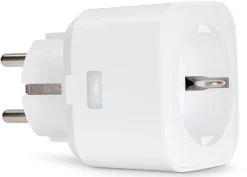 Plug-in dimmer Nexa MYCR-250