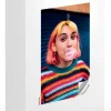 Polaroid HiPrint 2x3 fotopapir, 20 ark