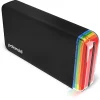 Polaroid Hi·Print 2x3 Gen 2 fotoskriver til mobil