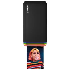 Polaroid Hi·Print 2x3 Gen 2 fotoskriver til mobil