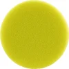 Poleringssvamp medium 125 mm Ryobi R18P-0 poleringsmaskin