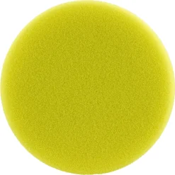 Poleringssvamp medium 125 mm Ryobi R18P-0 poleringsmaskin