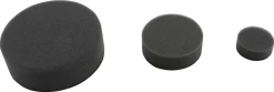 Poleringssvamper til poleringsmaskinen Cocraft HPR710, 9-pakning