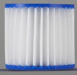 Poolfilter