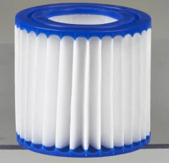 Poolfilter