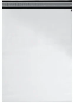Postposer 10-pakning