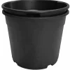 Potetbøtte 30 cm