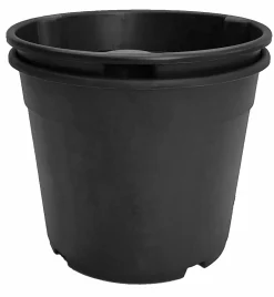 Potetbøtte 30 cm