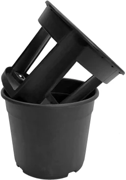 Potetbøtte 30 cm