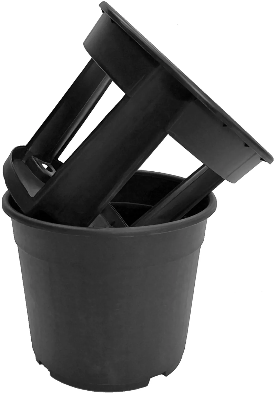 Potetbøtte 30 cm