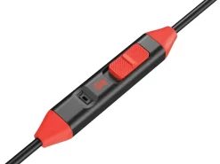 PowerA Switch2 hodetelefoner for Nintendo Switch 2