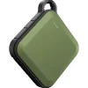 Powerbank 10050 mAh med lykt