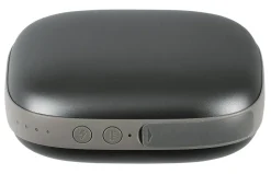 Powerbank med håndvarmer, 5200 mAh