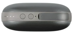 Powerbank med håndvarmer, 5200 mAh