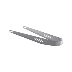 Primus CampFire stekepinsett for camping og grill, 275 mm