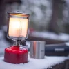 Primus Mimer Lantern gasslykt