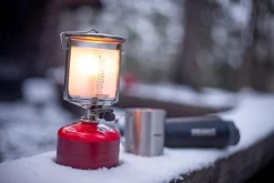Primus Mimer Lantern gasslykt