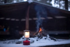 Primus Mimer Lantern gasslykt