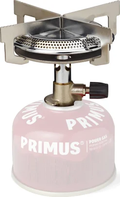Primus Mimer Stove gasskjøkken