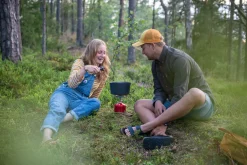 Primus Mimer Stove gasskjøkken