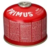 Primus Powergas gassbeholder