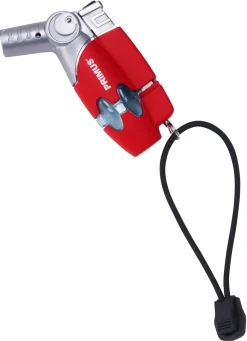 Primus PowerLighter stormlighter