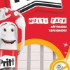 Pritt klebemasse, 35 g