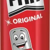 Pritt limstift, 22 g