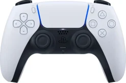 PS5 DualSense V2 trådløs håndkontroll