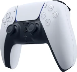 PS5 DualSense V2 trådløs håndkontroll
