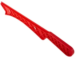 Påskyver Cocraft HT 10