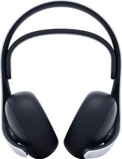 Pulse Elite trådløse over-ear-hodetelefoner til PS5