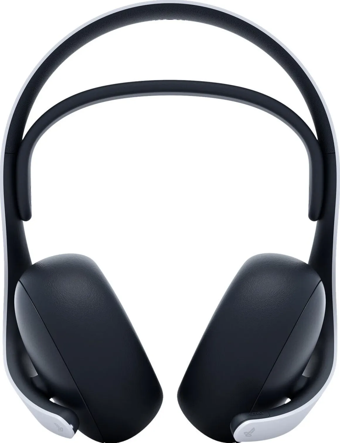 Pulse Elite trådløse over-ear-hodetelefoner til PS5