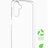 Puro mobildeksel 0.3 Nude til Samsung Galaxy A15