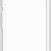 Puro mobildeksel 0.3 Nude til Google Pixel 8 Pro
