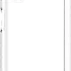 Puro mobildeksel 0.3 Nude til Samsung Galaxy A14 4G/5G