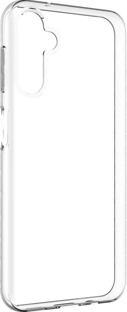Puro mobildeksel 0.3 Nude til Samsung Galaxy A14 4G/5G