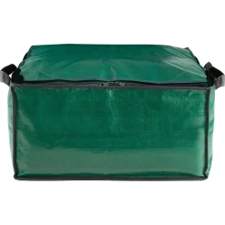 Puteoppbevaring med vakuumpose 168 l, 50 x 50 x 25 cm