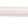 PVC-slange, oljebestandig, 10 m