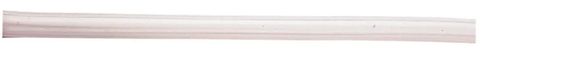PVC-slange, oljebestandig, 10 m