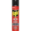 Raid maurspray innendørs, 400 ml