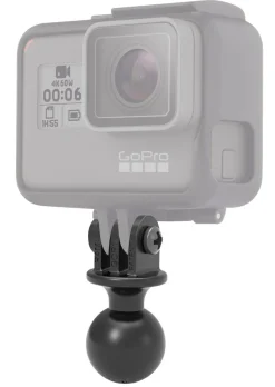 Ram Mounts adapter for GoPro actionkamera