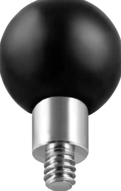 Ram Mounts adapter med kameragjenger
