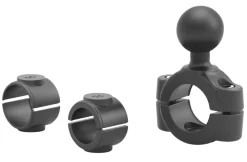 Ram Mounts bøylemontering for rør